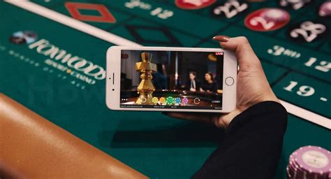 casino smartphone,Melhores Cassinos Online Para Android 